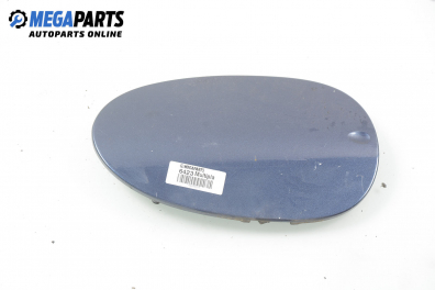 Вратичка резервоар за Fiat Multipla Multivan (04.1999 - 06.2010), 4+1 вр.