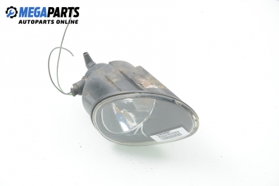 Халоген за Fiat Multipla Multivan (04.1999 - 06.2010), позиция: лява