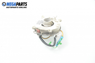 Лентов кабел за Airbag за Fiat Multipla Multivan (04.1999 - 06.2010)