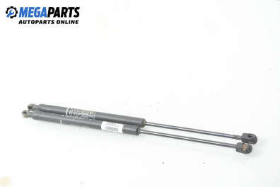 Амортисьор за багажник/товарно пространство за Fiat Multipla Multivan (04.1999 - 06.2010)