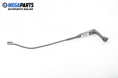 Рамо на чистачка за Fiat Multipla Multivan (04.1999 - 06.2010), позиция: лява