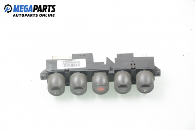 Панел бутони за Fiat Multipla Multivan (04.1999 - 06.2010)