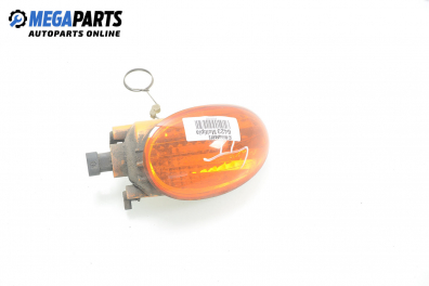 Мигач за Fiat Multipla Multivan (04.1999 - 06.2010), позиция: дясна