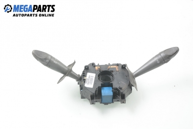 Лостчета светлини и чистачки за Fiat Multipla Multivan (04.1999 - 06.2010)