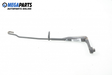 Рамо на чистачка за Fiat Multipla Multivan (04.1999 - 06.2010), позиция: дясна