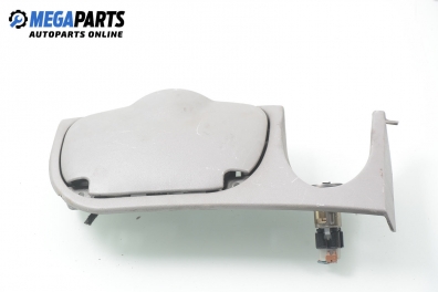 Пепелник за Fiat Multipla Multivan (04.1999 - 06.2010)