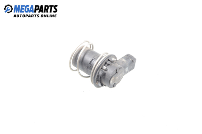 Парктроник за Fiat Multipla Multivan (04.1999 - 06.2010)