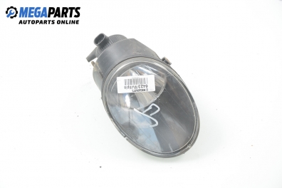 Халоген за Fiat Multipla Multivan (04.1999 - 06.2010), позиция: дясна