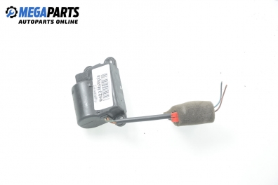 Моторче клапа парно за Fiat Multipla Multivan (04.1999 - 06.2010) 1.6 16V Bipower (186AXC1A), 103 к.с.