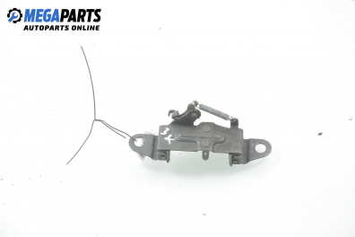 Заключалка заден капак за Fiat Multipla Multivan (04.1999 - 06.2010)