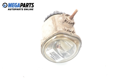 Халоген за Fiat Multipla Multivan (04.1999 - 06.2010), позиция: лява