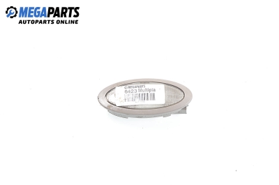 Плафон за Fiat Multipla Multivan (04.1999 - 06.2010)