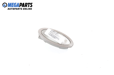 Плафон за Fiat Multipla Multivan (04.1999 - 06.2010)