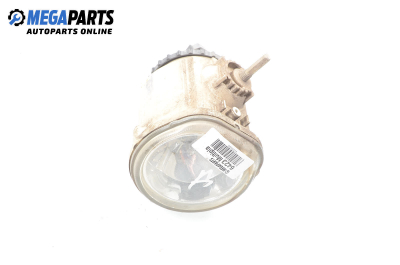 Халоген за Fiat Multipla Multivan (04.1999 - 06.2010), позиция: дясна