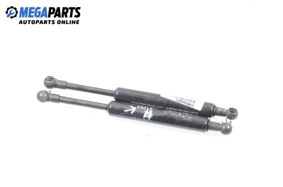 Амортисьор преден капак за Fiat Multipla Multivan (04.1999 - 06.2010)