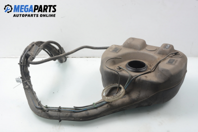 Резервоар за горивото за Fiat Multipla Multivan (04.1999 - 06.2010) 1.6 16V Bipower (186AXC1A)