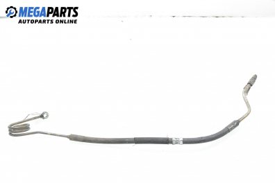 Хидравлична тръба за Fiat Multipla Multivan (04.1999 - 06.2010) 1.6 16V Bipower (186AXC1A), 103 к.с.