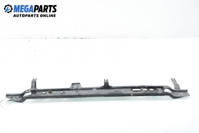 Държач броня за Fiat Multipla Multivan (04.1999 - 06.2010), позиция: предна