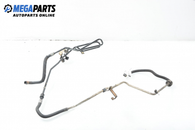 Хидравлични тръби за Fiat Multipla Multivan (04.1999 - 06.2010) 1.6 16V Bipower (186AXC1A), 103 к.с.