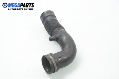 Въздуховод за Fiat Multipla Multivan (04.1999 - 06.2010) 1.6 16V Bipower (186AXC1A), 103 к.с.