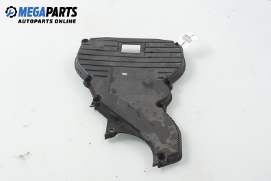 Капак ангренажен ремък за Fiat Multipla Multivan (04.1999 - 06.2010) 1.6 16V Bipower (186AXC1A), 103 к.с.