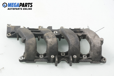 Всмукателен колектор за Fiat Multipla Multivan (04.1999 - 06.2010) 1.6 16V Bipower (186AXC1A), 103 к.с.