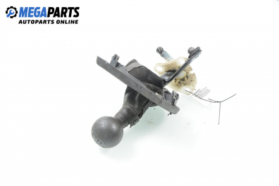 Скоростен лост (за превключване) за Fiat Multipla Multivan (04.1999 - 06.2010)