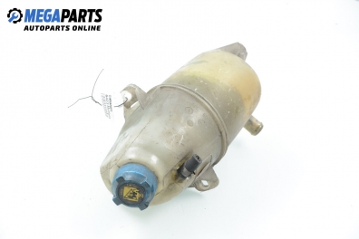 Казанче за антифриз за Fiat Multipla Multivan (04.1999 - 06.2010) 1.6 16V Bipower (186AXC1A), 103 к.с.