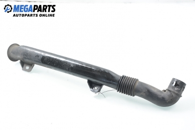 Въздуховод за Fiat Multipla Multivan (04.1999 - 06.2010) 1.6 16V Bipower (186AXC1A), 103 к.с.