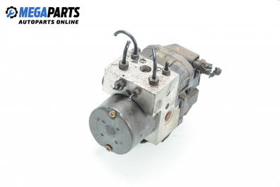 Помпа ABS за Fiat Multipla Multivan (04.1999 - 06.2010), № Bosch 0 273 004 253