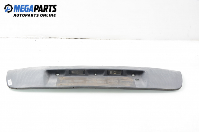 Стойка заден номер за Fiat Multipla Multivan (04.1999 - 06.2010)