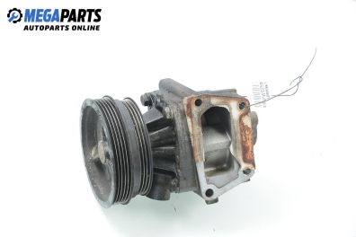 Водна помпа за Fiat Multipla Multivan (04.1999 - 06.2010) 1.6 16V Bipower (186AXC1A), 103 к.с.