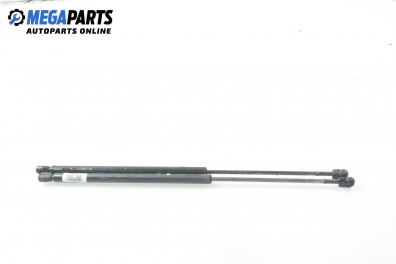 Амортисьор за багажник/товарно пространство за Rover 200 Hatchback II (11.1995 - 03.2000)