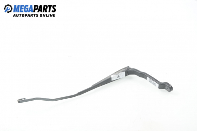 Рамо на чистачка за Rover 200 Hatchback II (11.1995 - 03.2000), позиция: дясна