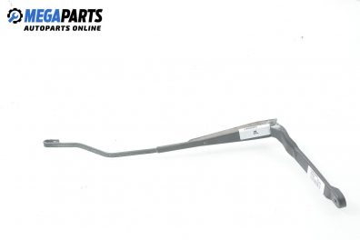 Рамо на чистачка за Rover 200 Hatchback II (11.1995 - 03.2000), позиция: лява