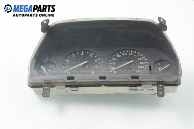 Километраж за Rover 200 Hatchback II (11.1995 - 03.2000) 214 Si, 103 к.с.