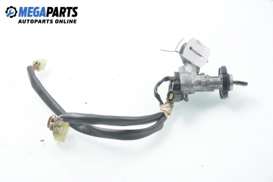 Контактен ключ за Rover 200 Hatchback II (11.1995 - 03.2000)