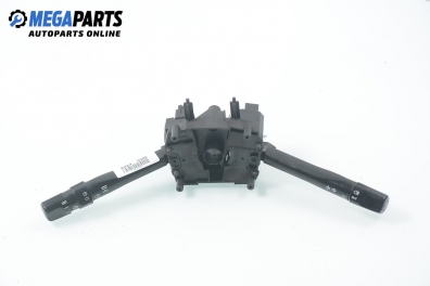 Лостчета светлини и чистачки за Rover 200 Hatchback II (11.1995 - 03.2000)