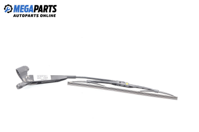 Рамо задна чистачка за Rover 200 Hatchback II (11.1995 - 03.2000), позиция: задна