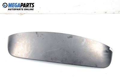 Спойлер за Rover 200 Hatchback II (11.1995 - 03.2000), хечбек