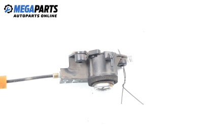 Ключалка заден капак за Rover 200 Hatchback II (11.1995 - 03.2000), хечбек