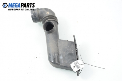 Въздуховод за Rover 200 Hatchback II (11.1995 - 03.2000) 214 Si, 103 к.с.