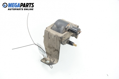 Запалителна бобина за Rover 200 Hatchback II (11.1995 - 03.2000) 214 Si, 103 к.с.