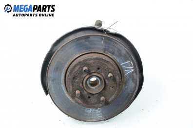 Шенкел главина за Rover 200 Hatchback II (11.1995 - 03.2000), позиция: предна, лява