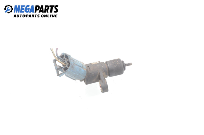 Датчик за колянов вал за Rover 200 Hatchback II (11.1995 - 03.2000) 214 Si, 103 к.с.