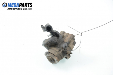 Хидравлична помпа за Rover 200 Hatchback II (11.1995 - 03.2000)