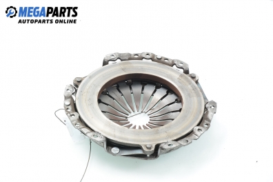 Притискателен диск на съединителя за Rover 200 Hatchback II (11.1995 - 03.2000) 214 Si, 103 к.с.