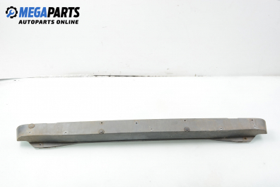 Основа броня за Mercedes-Benz 190 Sedan (W201) (10.1982 - 08.1993), позиция: задна