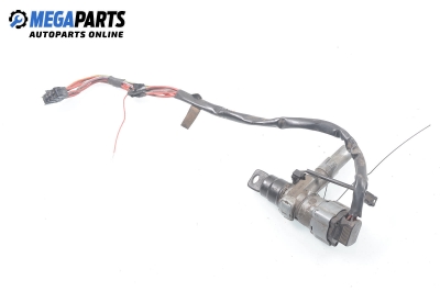 Контактен ключ за Mercedes-Benz 190 Sedan (W201) (10.1982 - 08.1993)