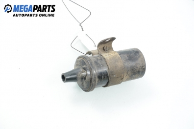 Запалителна бобина за Mercedes-Benz 190 Sedan (W201) (10.1982 - 08.1993) E 2.0 (201.024), 122 к.с.